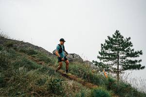 BIB: 
                            <button type="button" onclick="openModal(26001169)" class="btn btn-primary btn-sm float-right btn-popup" data-toggle="modal" data-target=".modal-high-quality">
                        <i class="fas fa-shopping-cart"></i> Add to Cart
                    </button>
                                            <button type="button" onclick="isThisMe(26001169, true)" class="btn btn-success btn-sm float-right btn-popup btn-isme hidden" data-toggle="tooltip" data-placement="bottom" title="นี่คือรูปของคุณใช่ไหม คลิกที่นี่เพื่อเอาเข้าอัลบั้ม">
                        <i class="fas fa-plus"></i> Add to album
                    </button>
                    <button type="button" onclick="isThisMe(26001169, false)" class="btn btn-warning btn-sm float-right btn-popup btn-isnotme hidden">
                        <i class="fas fa-ban"></i> Remove from album
                    </button>